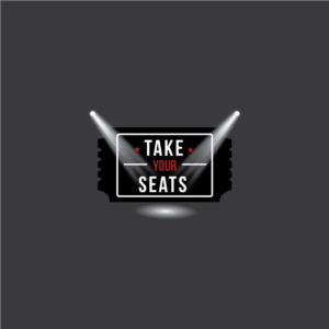 Design de Logo par ecorokerz pour ce projet | Design : #22476240