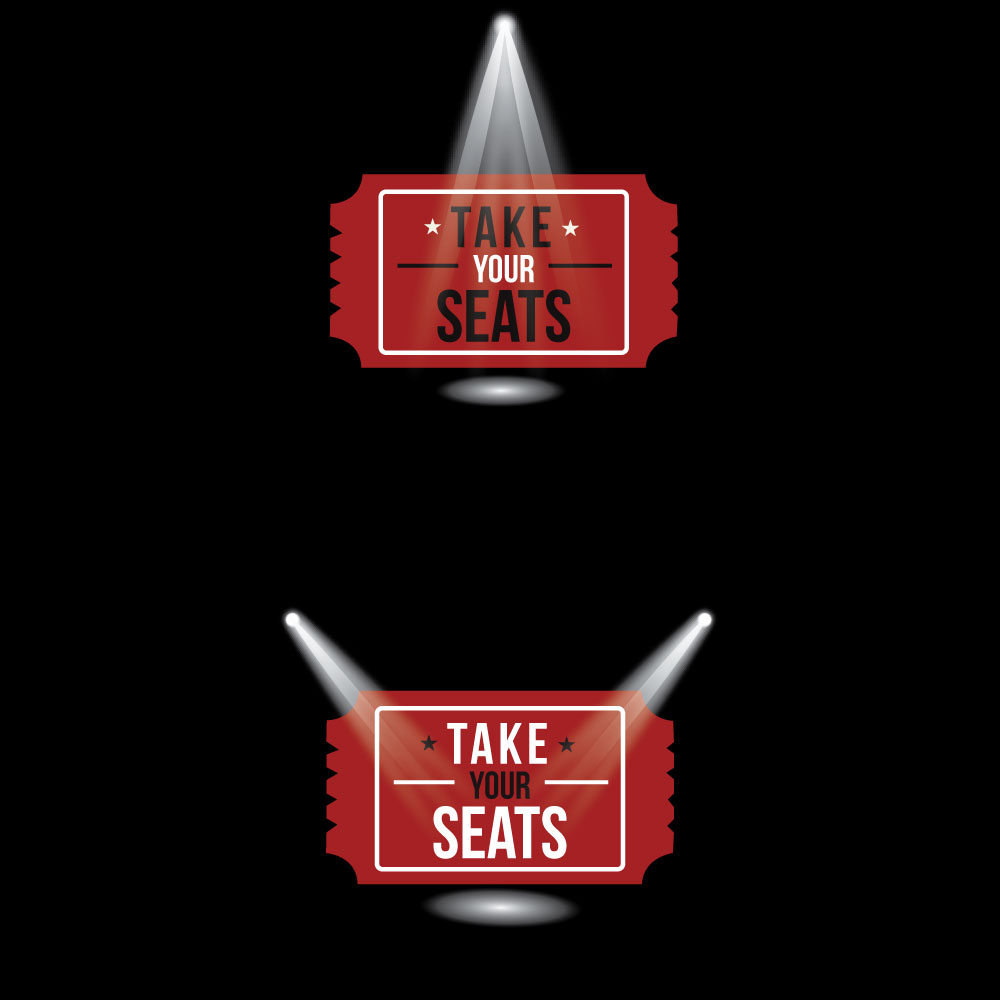 Logo Design by ecorokerz for this project | Design #22476241