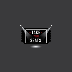 Logo Design by ecorokerz for this project | Design: #22476707