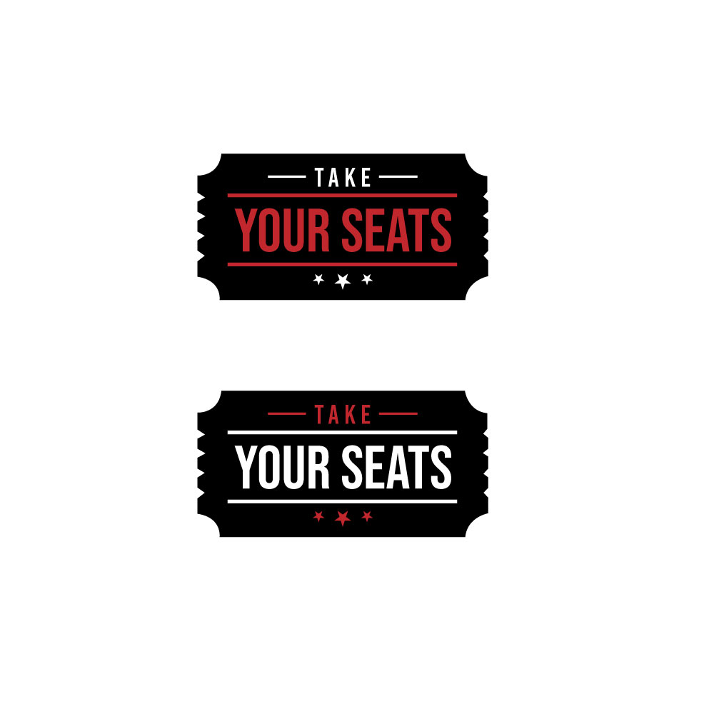 Logo Design by ecorokerz for this project | Design #22477387
