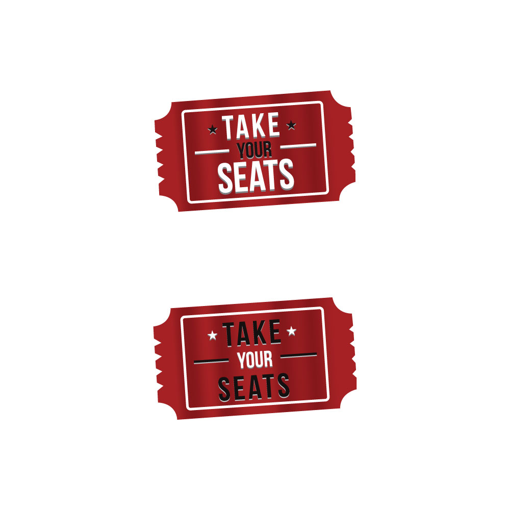 Logo Design by ecorokerz for this project | Design #22499875