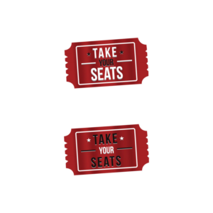 Logo Design by ecorokerz for this project | Design: #22499875