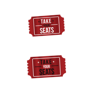 Logo Design by ecorokerz for this project | Design: #22499883