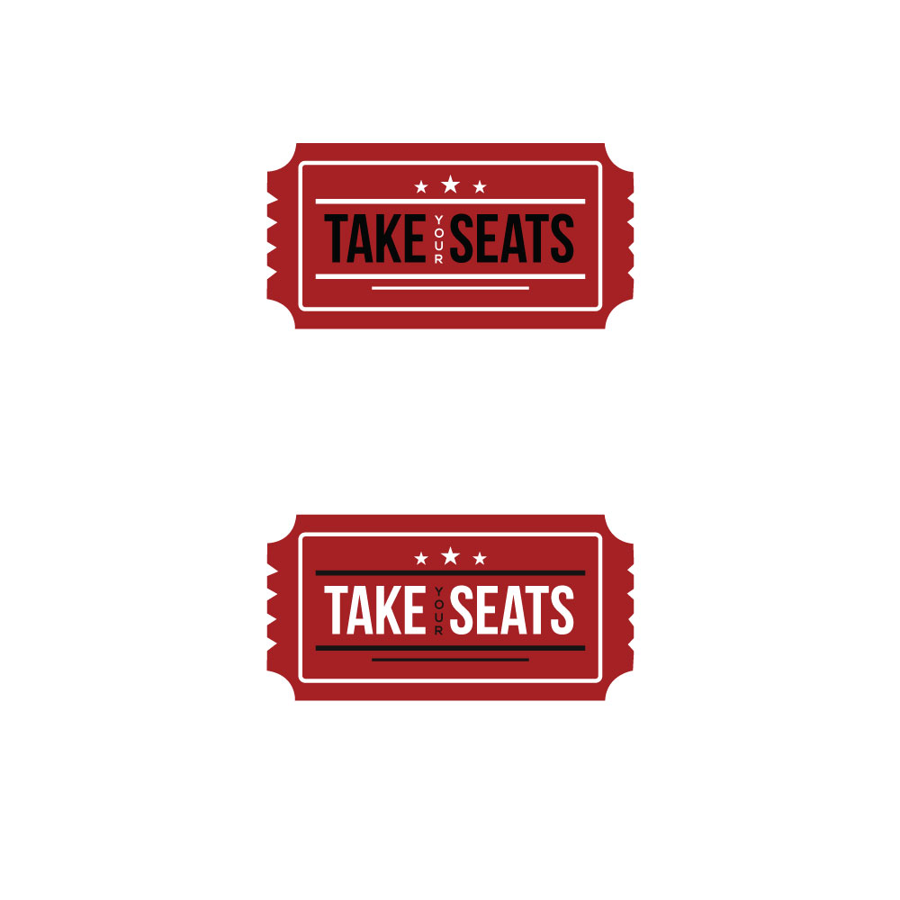 Logo Design by ecorokerz for this project | Design #22511429