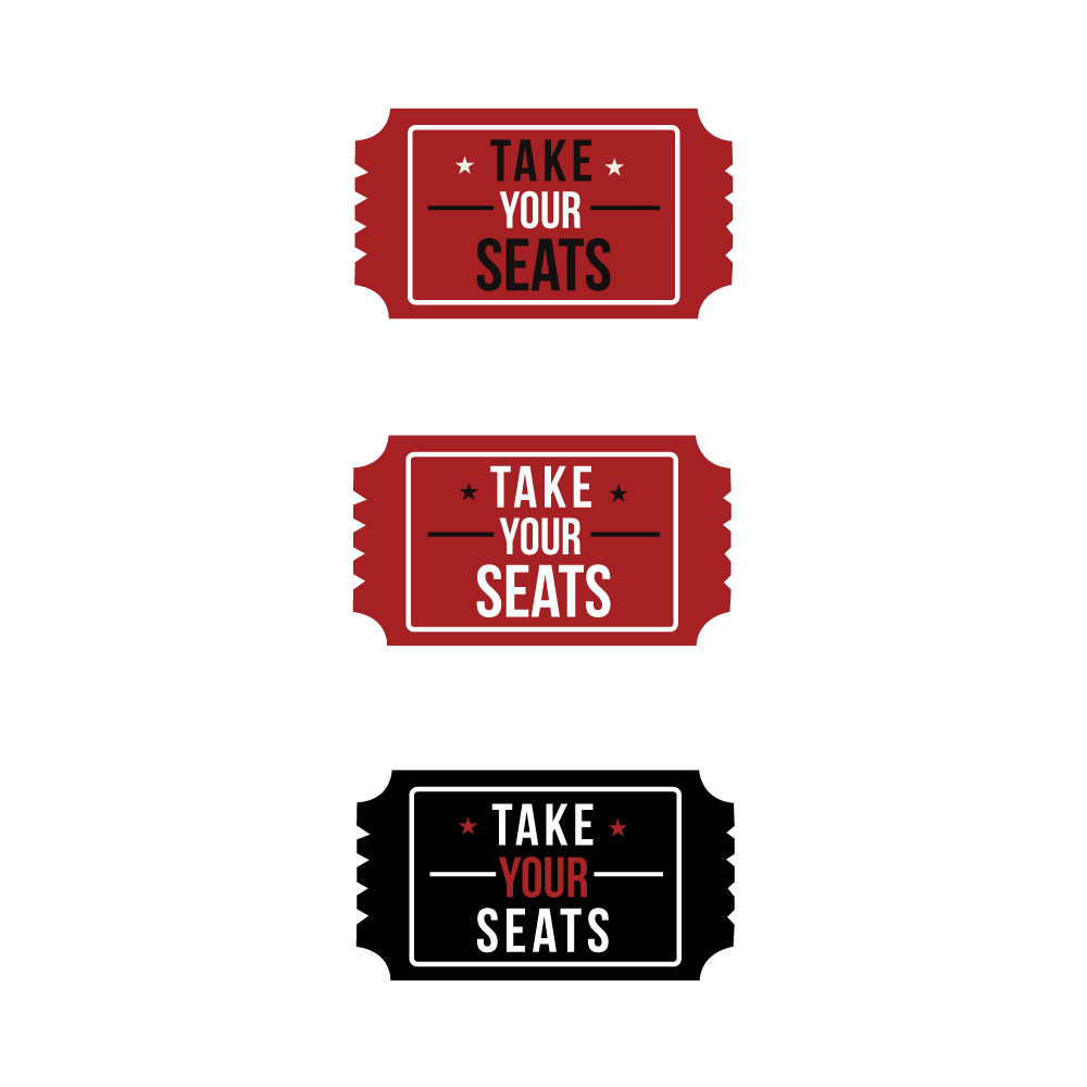 Logo Design by ecorokerz for this project | Design #22511587