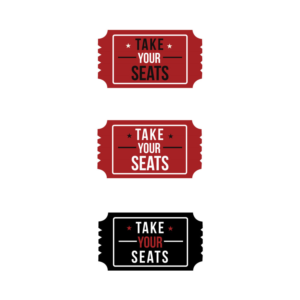 Logo Design by ecorokerz for this project | Design: #22511587