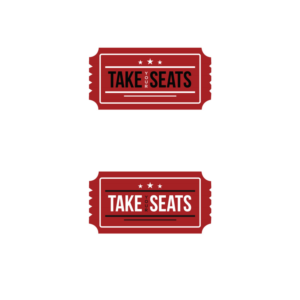 Logo Design by ecorokerz for this project | Design: #22511608