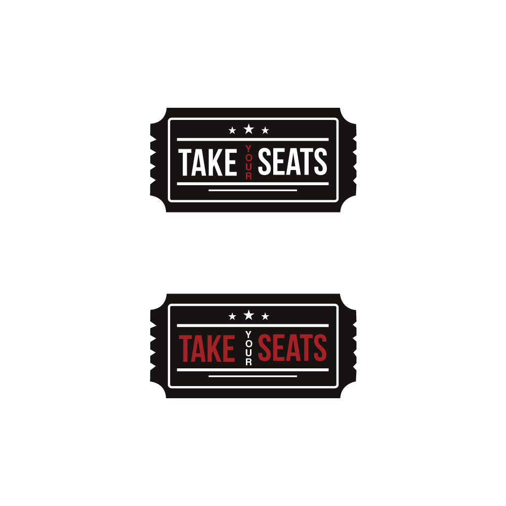 Logo Design by ecorokerz for this project | Design #22516272