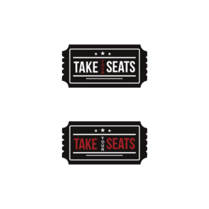 Logo Design by ecorokerz for this project | Design: #22516272