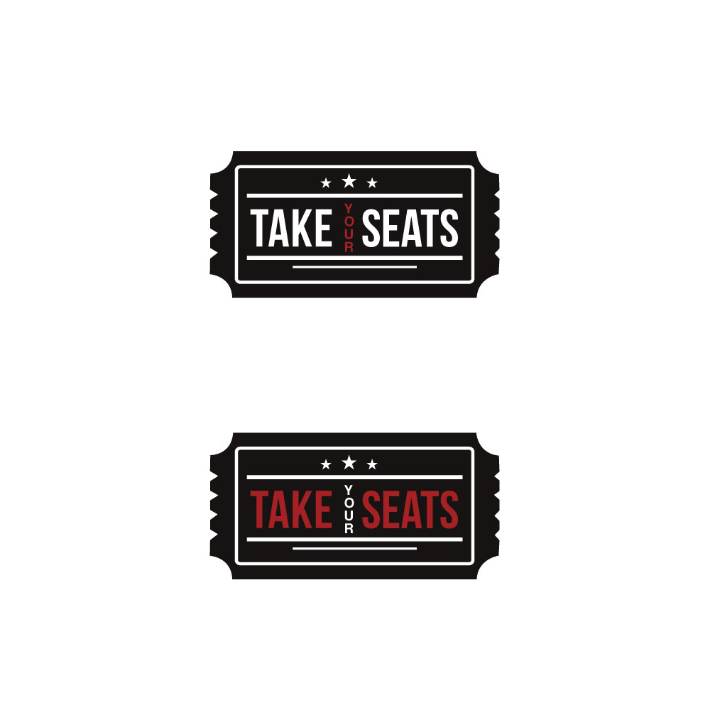 Logo Design by ecorokerz for this project | Design #22517059