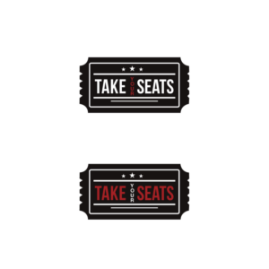 Logo Design by ecorokerz for this project | Design: #22517059