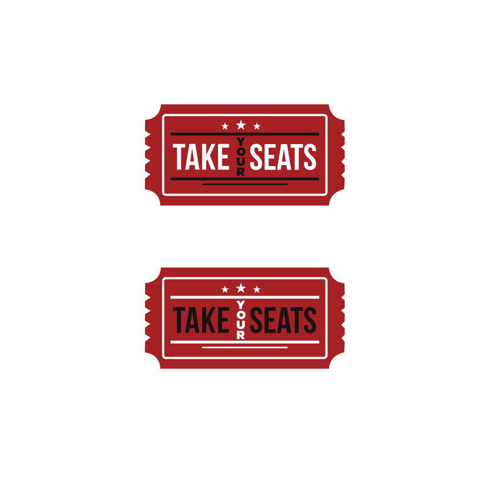 Logo Design by ecorokerz for this project | Design #22517624