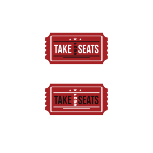 Logo Design by ecorokerz for this project | Design: #22517624