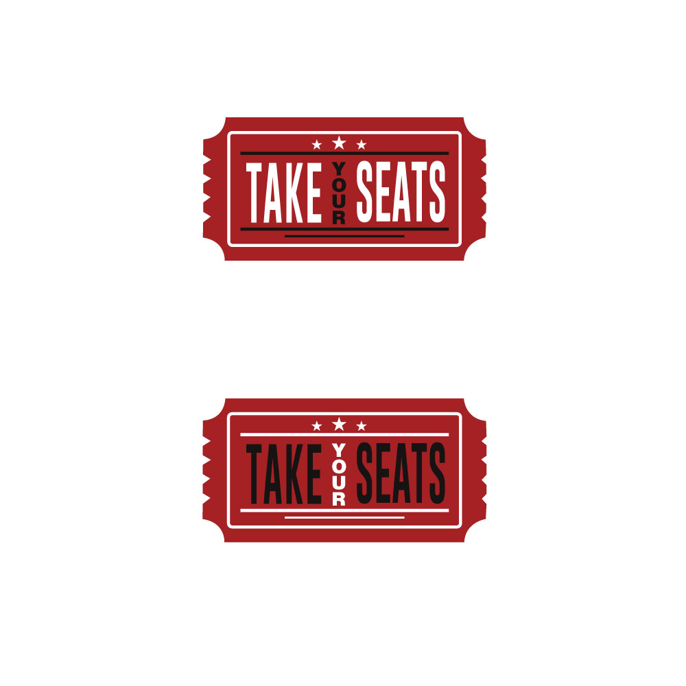 Logo Design by ecorokerz for this project | Design #22518531