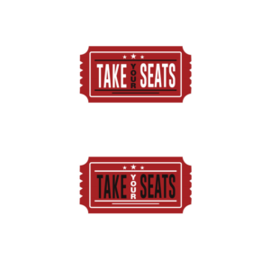 Logo Design by ecorokerz for this project | Design: #22518531