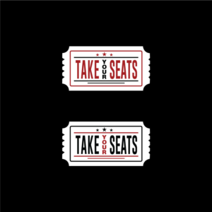 Logo Design by ecorokerz for this project | Design: #22519119