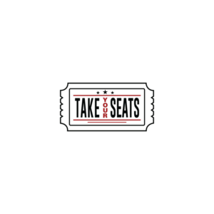 Design de Logo par ecorokerz pour ce projet | Design : #22529726