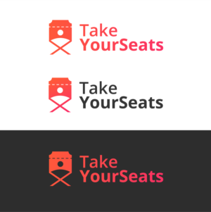 Logo Design by Rockzzila for this project | Design #22501094