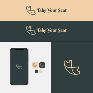 Logo Design by Syamsul