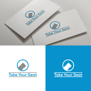 Logo Design by pry go for this project | Design: #22503122