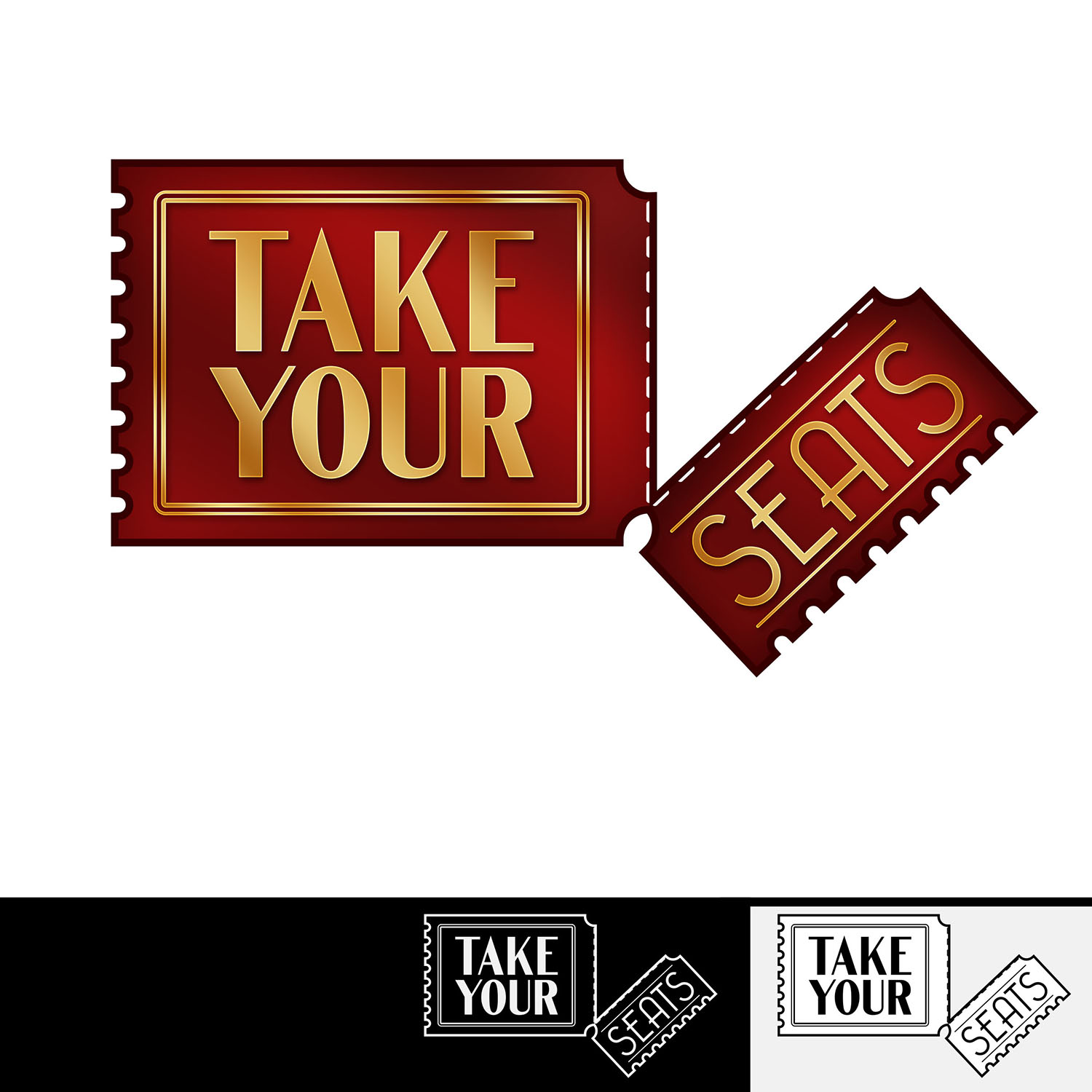Logo Design by Graphika.jrb for this project | Design #22491612