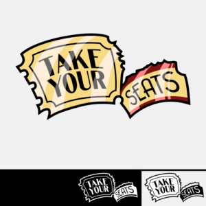 Logo Design by Graphika.jrb