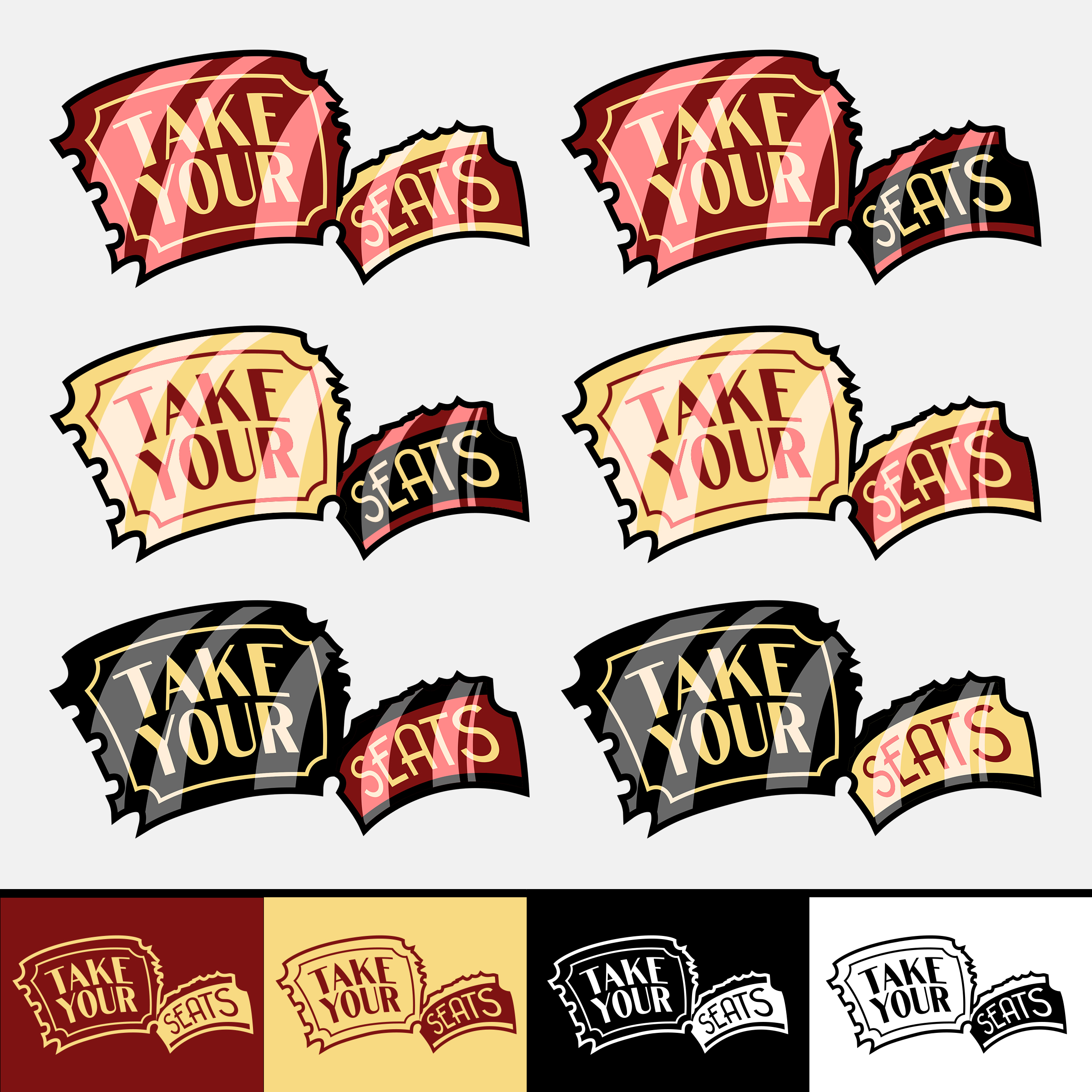 Logo Design by Graphika.jrb for this project | Design #22503998