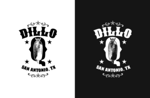 Design de Logo par GLDesigns pour ce projet | Design : #22449267