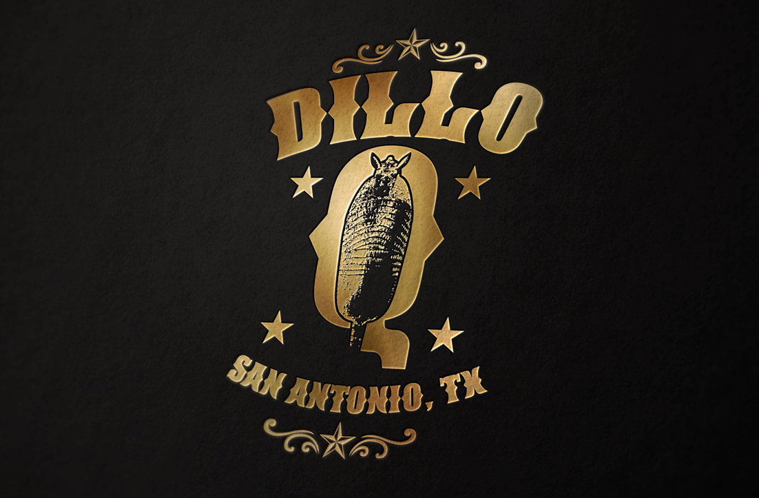 Diseño de Logo por GLDesigns para este proyecto | Diseño #22449268