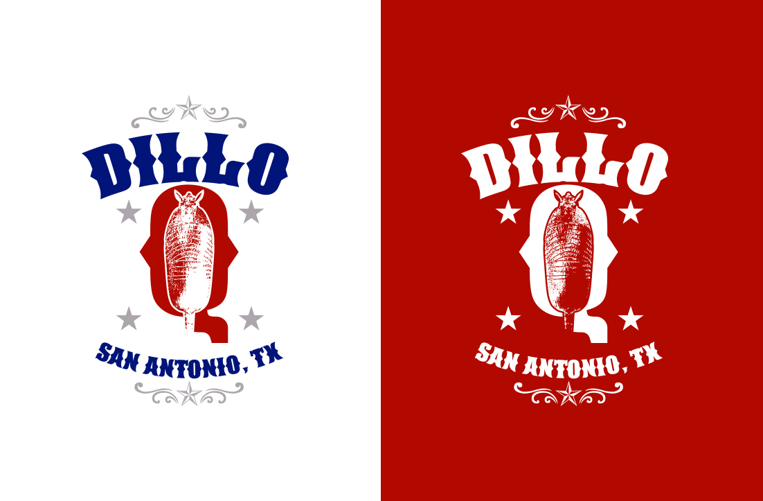 Diseño de Logo por GLDesigns para este proyecto | Diseño #22454829