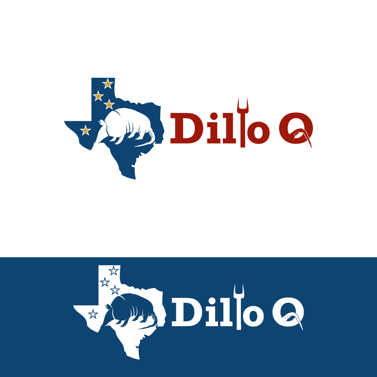 Diseño de Logo por fly  design para este proyecto | Diseño #22501050