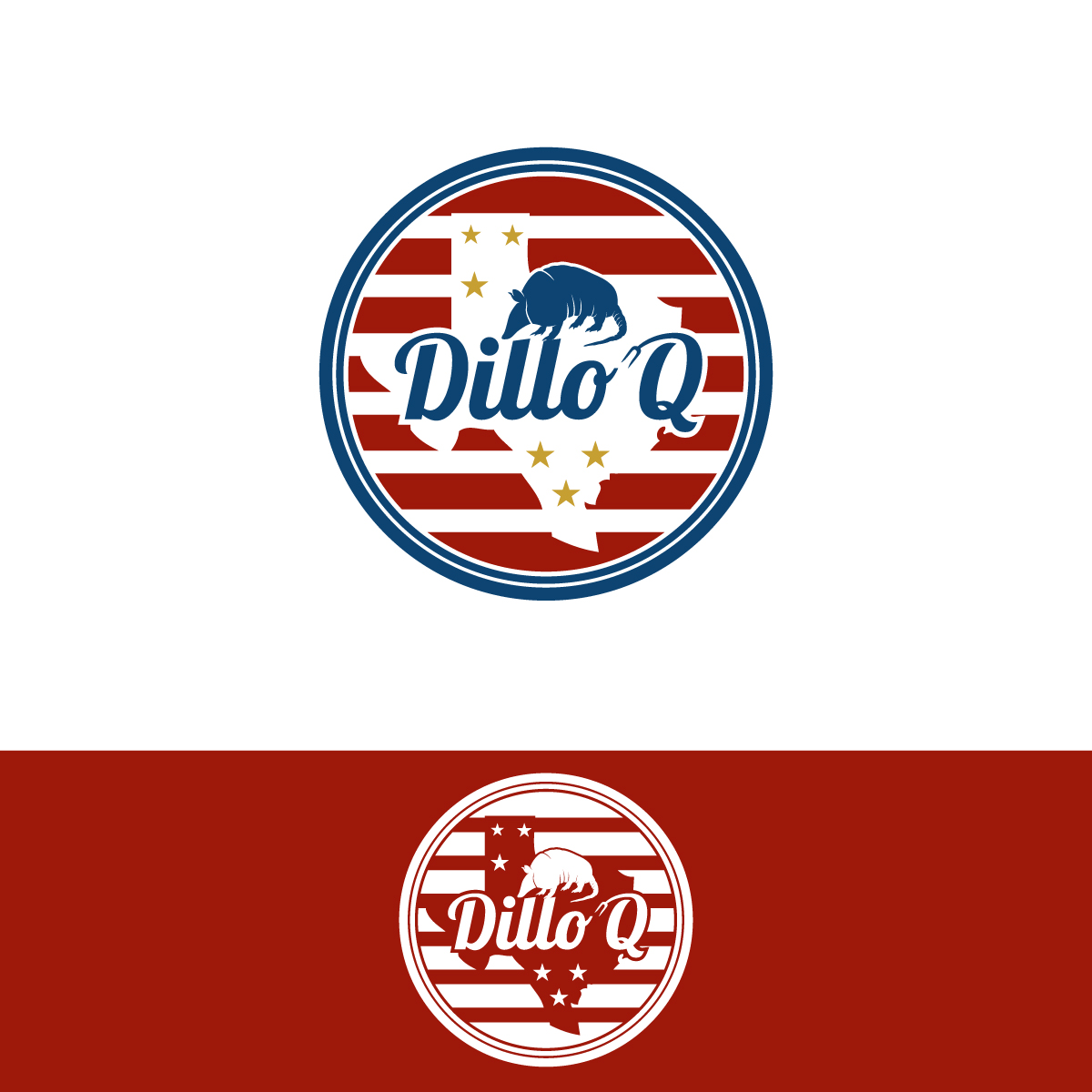 Diseño de Logo por fly  design para este proyecto | Diseño #22501051