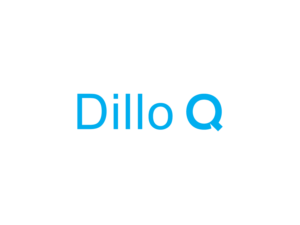 Diseño de Logo por Quippi para este proyecto | Diseño: #22487396