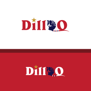 Logo Design by brand maker for this project | Design #22453342