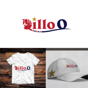 Design de Logo par brand maker pour ce projet | Design : #22459557
