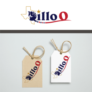 Design de Logo par brand maker pour ce projet | Design : #22459558