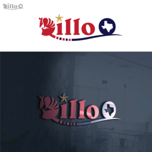 Design de Logo par brand maker pour ce projet | Design : #22459559