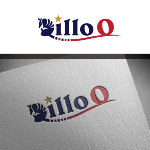 Design de Logo par brand maker pour ce projet | Design : #22459560