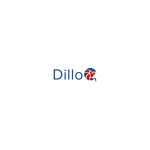 Logo Design by nurekafauzi9999