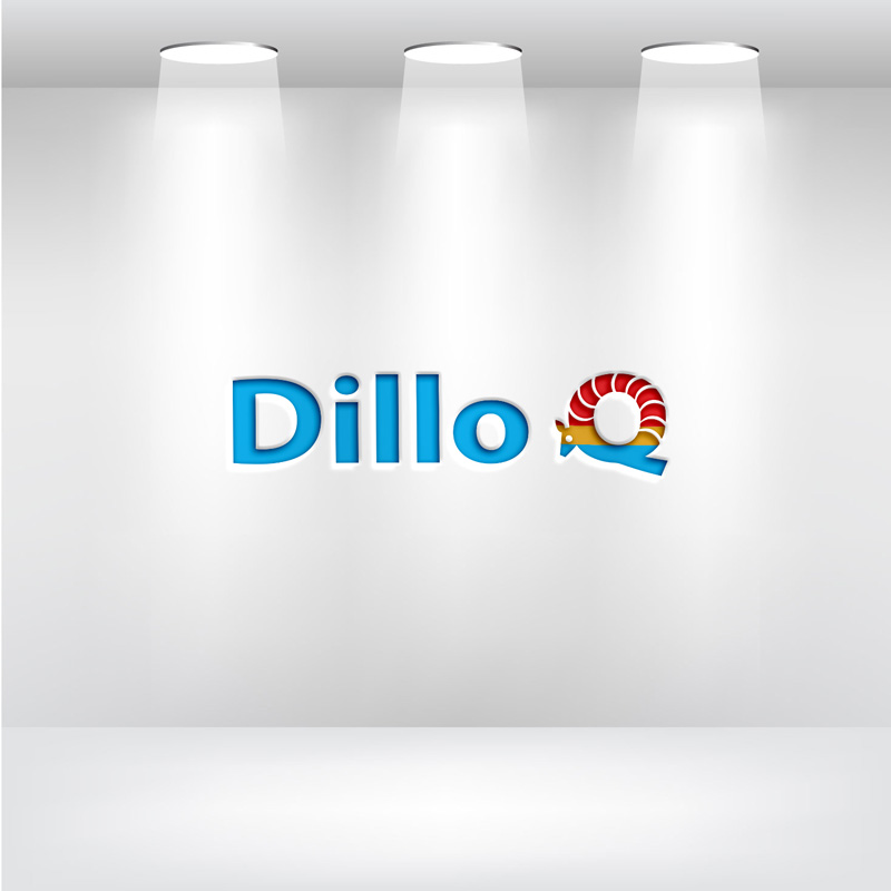 Diseño de Logo por monmon para este proyecto | Diseño #22452064