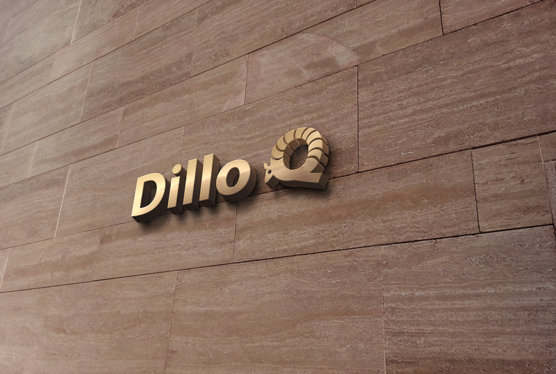 Logo Design by monmon for this project | Design #22452066