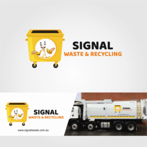Graphic Design by DaisyLogos