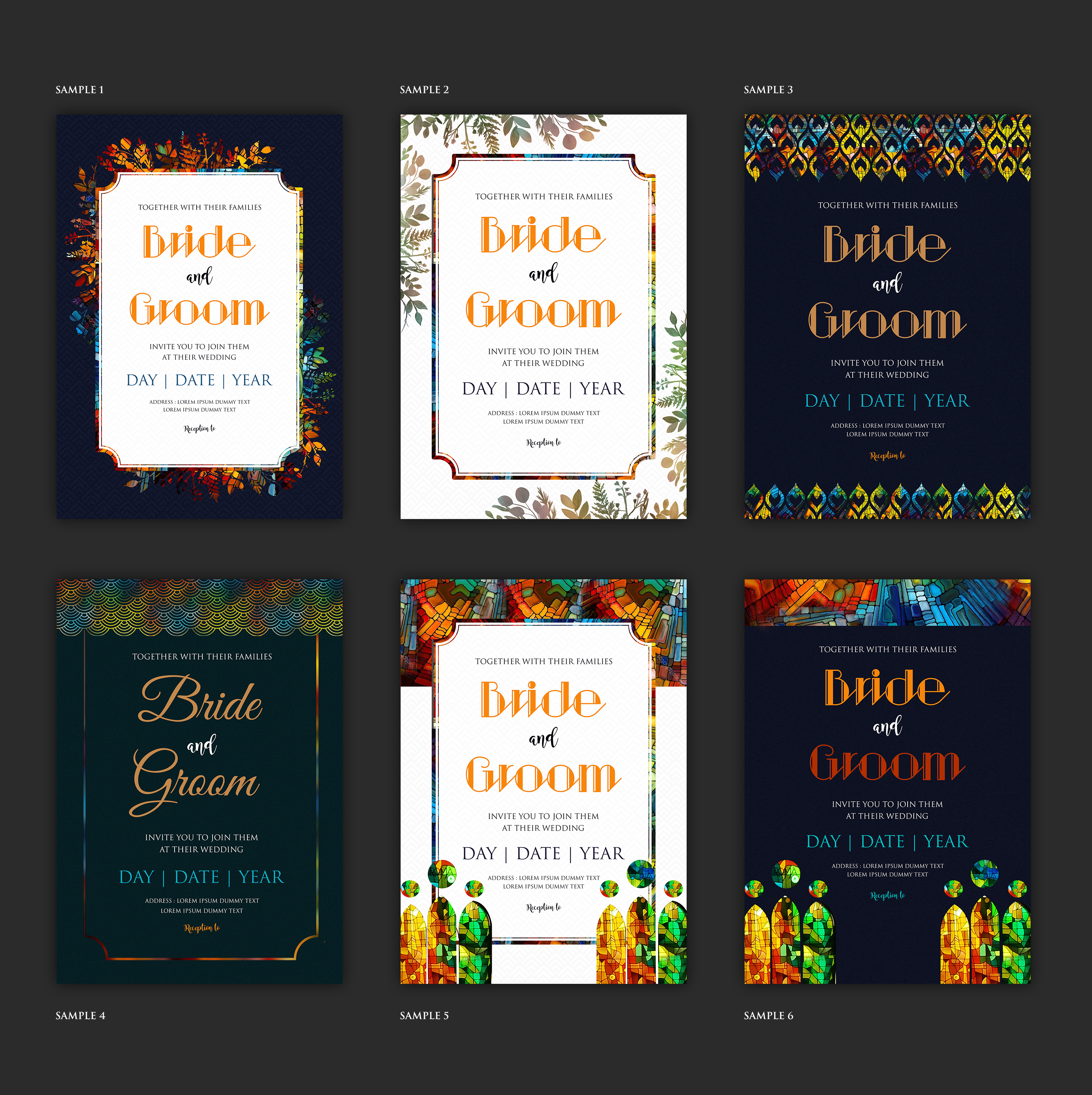 Schreibwaren-Design von SAI DESIGNS für dieses Projekt | Design #22467901