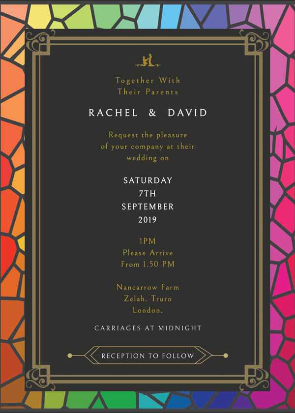 Schreibwaren-Design von AVGraphic für dieses Projekt | Design #22477788