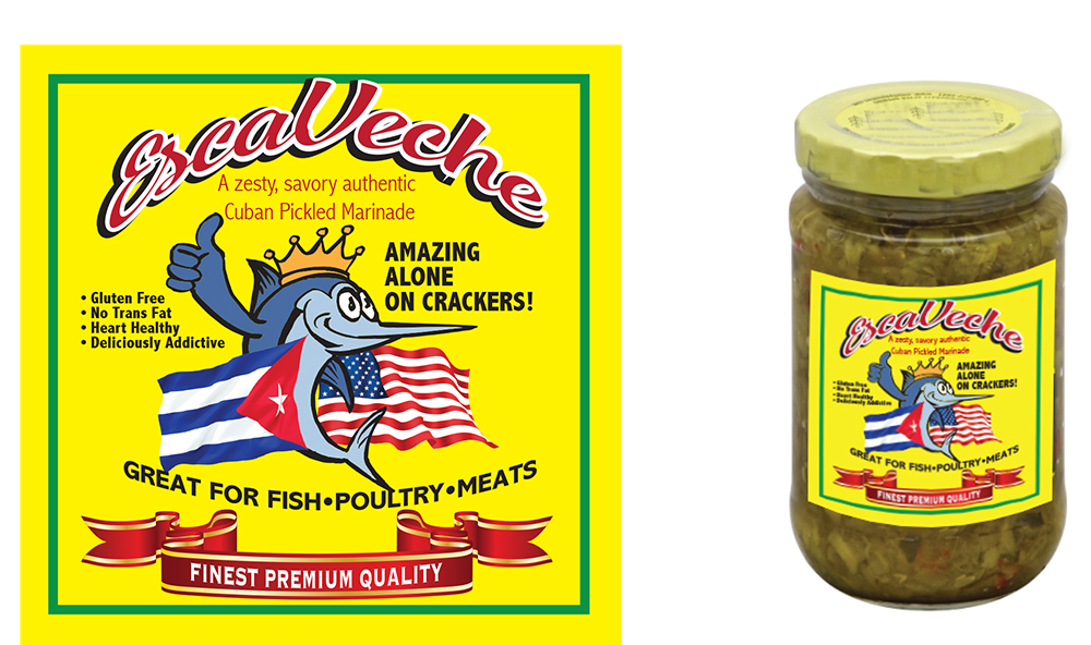 Packaging Design by tgrogg for American Custom Marine Electronics  | Design: #22463016