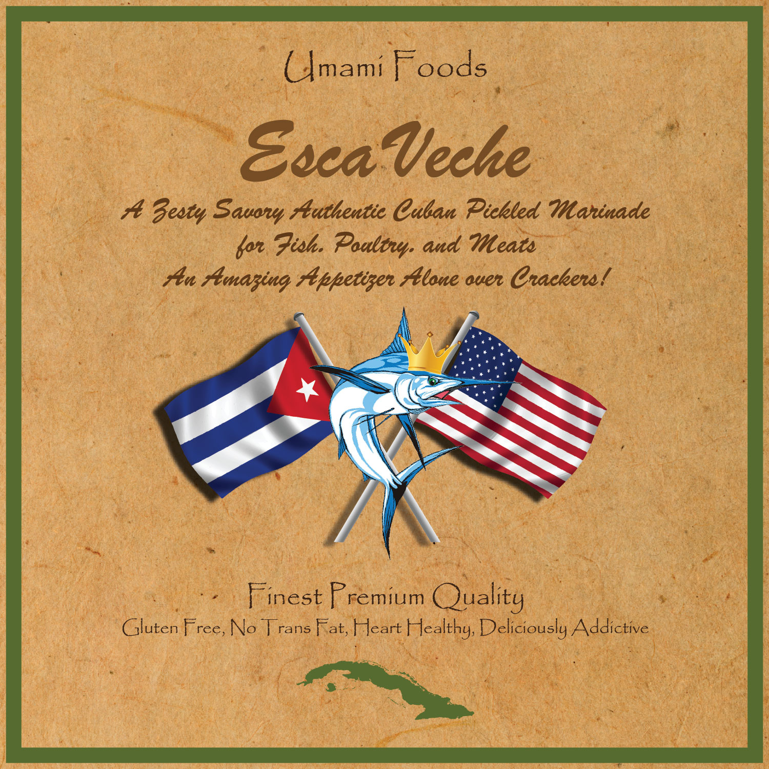 Packaging Design by ronin71 for American Custom Marine Electronics  | Design #22456505