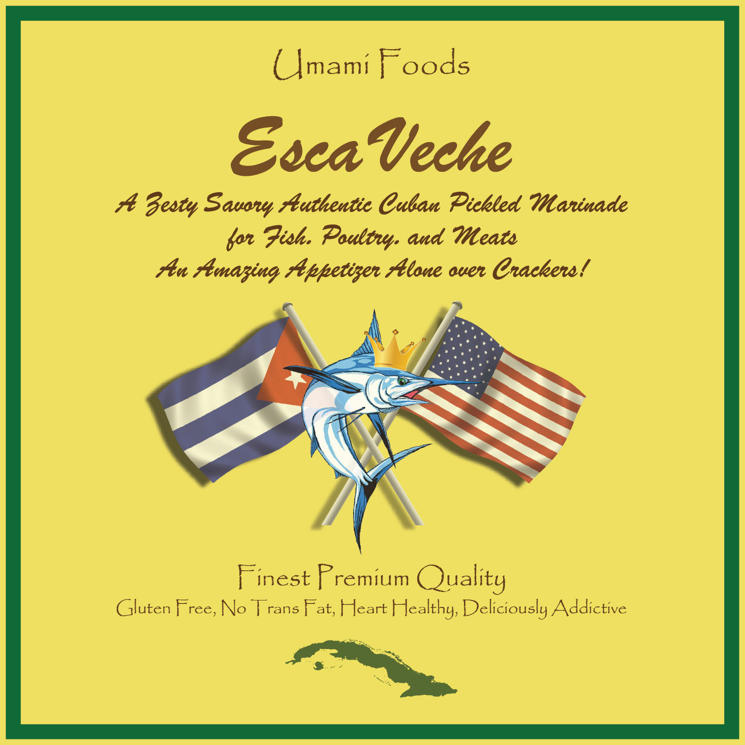 Packaging Design by ronin71 for American Custom Marine Electronics  | Design #22464365