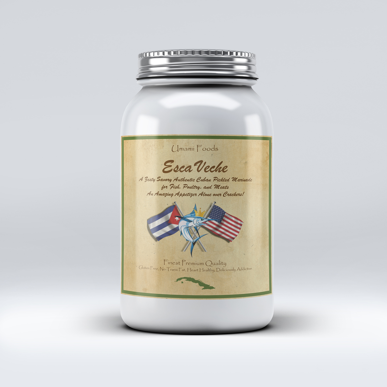 Packaging Design by ronin71 for American Custom Marine Electronics  | Design #22464368