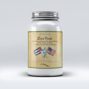 Packaging Design by ronin71 for American Custom Marine Electronics  | Design: #22464368