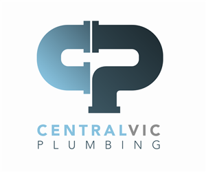 Logo Design by Tom_Watson